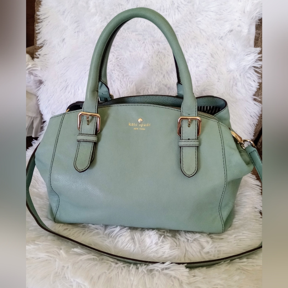 Kate Spade Bag
